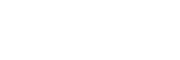 1c-seo